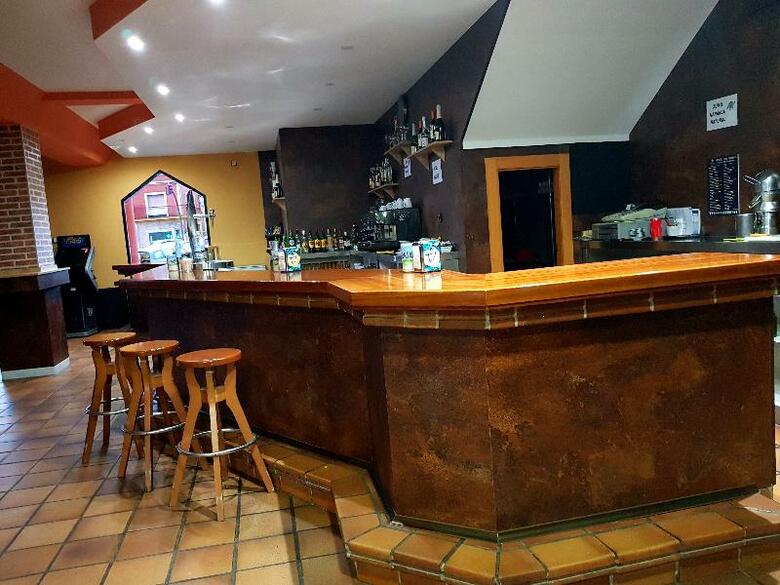 Hotel City House Las Lomas