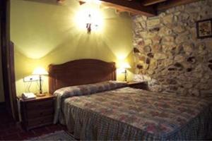 Apartamento Hoteles La Pasera