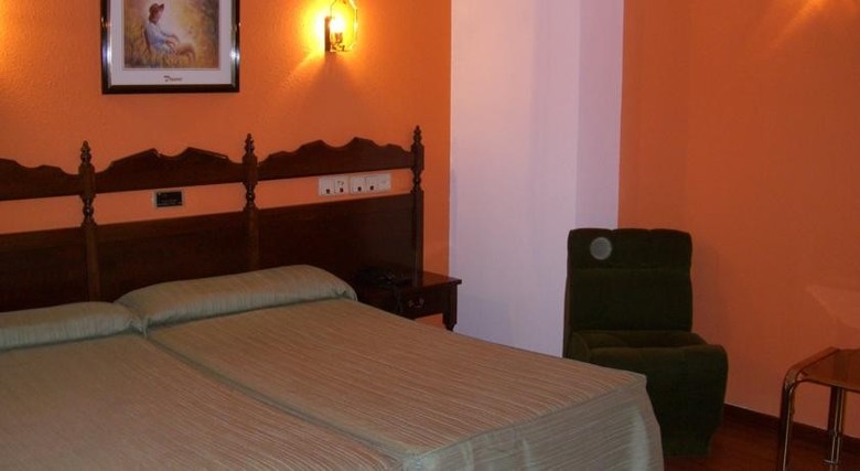 Hotel Ag�era