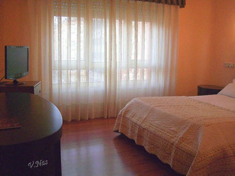 Hotel Ag�era