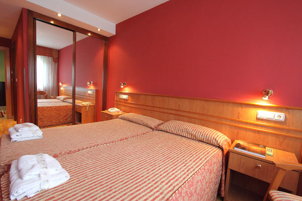 Hotel F�nix