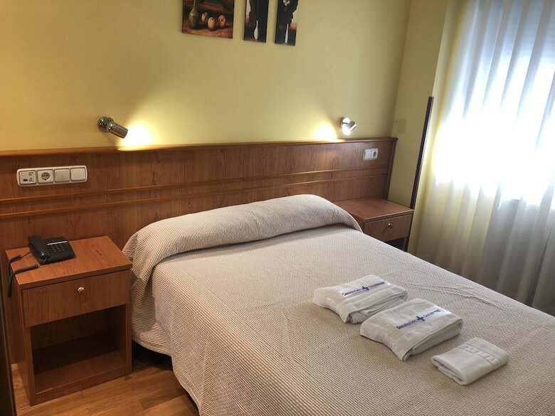 Hotel F�nix