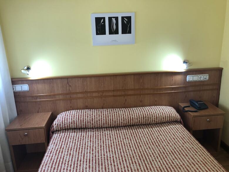 Hotel F�nix