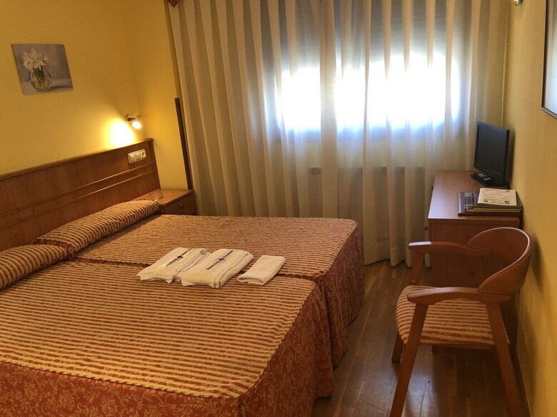 Hotel F�nix