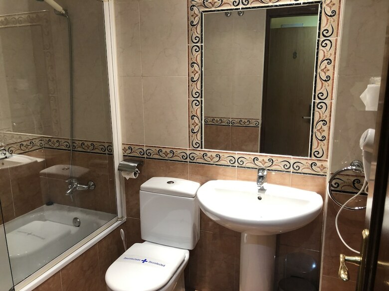 Hotel F�nix
