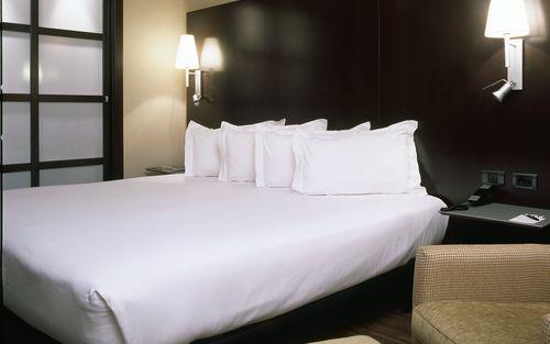 AC Hotel Forum Oviedo By Marriott