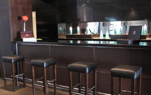 AC Hotel Forum Oviedo By Marriott