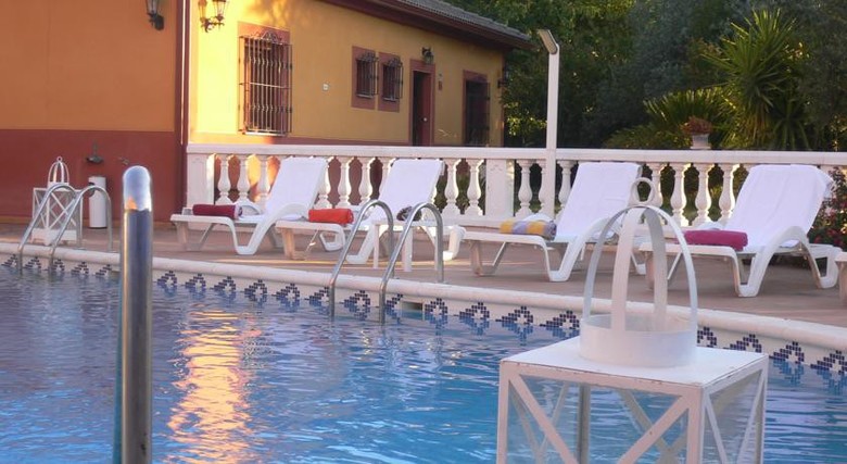 Hotel Zeus