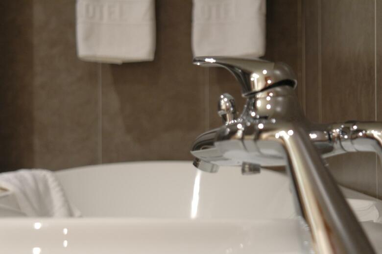 Sercotel Gran Hotel Zurbar�n