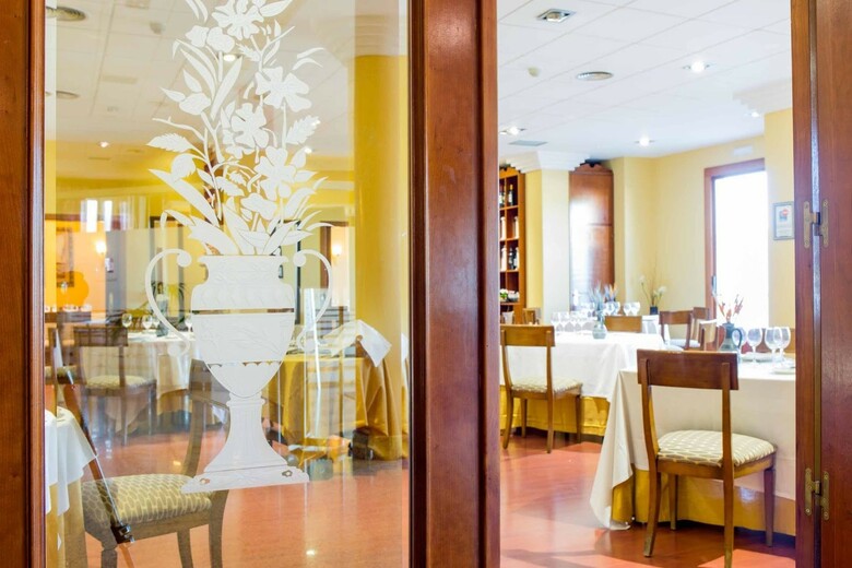Hotel Velada Merida