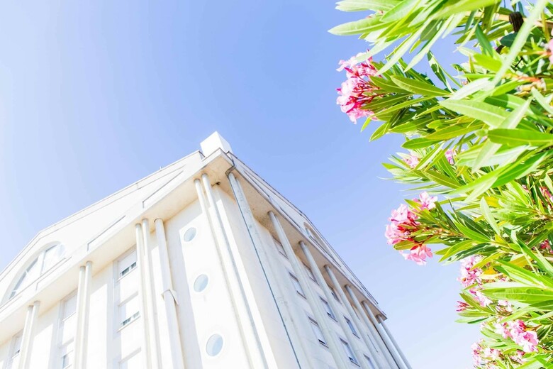 Hotel Velada Merida