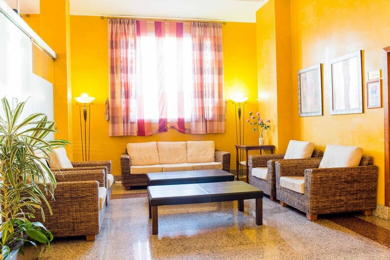 Hotel Velada Merida