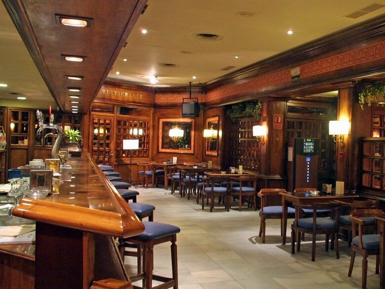 Hotel Mercure Rio Badajoz
