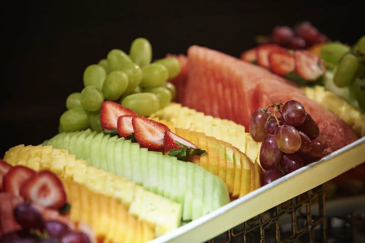 Hotel Mercure Rio Badajoz
