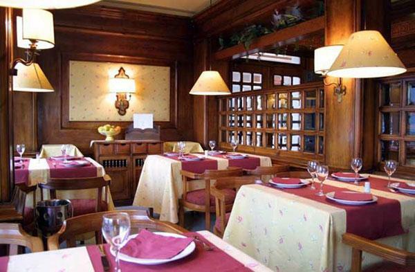 Hotel Mercure Rio Badajoz