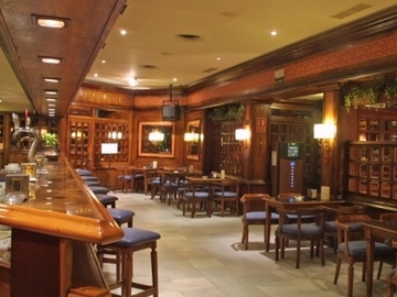 Hotel Mercure Rio Badajoz