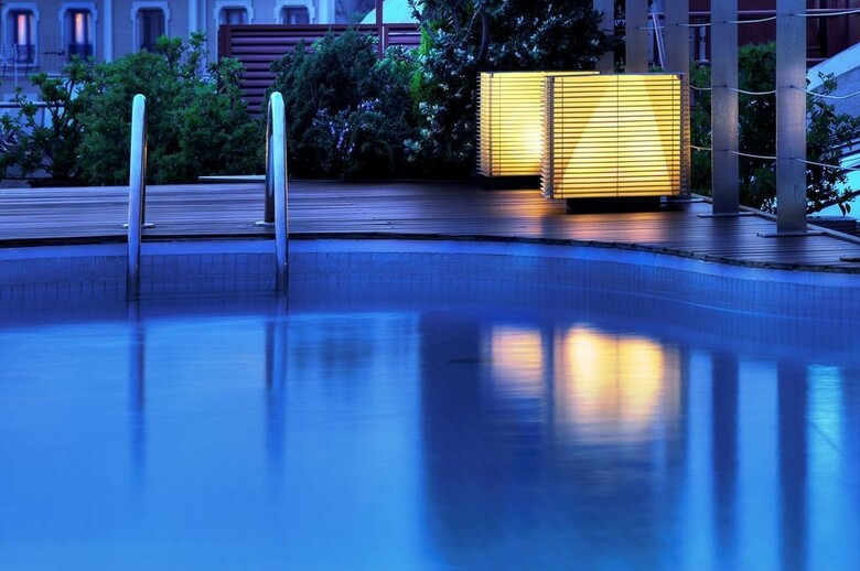 Gran Hotel Havana