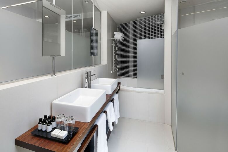 Wilson Boutique Hotel