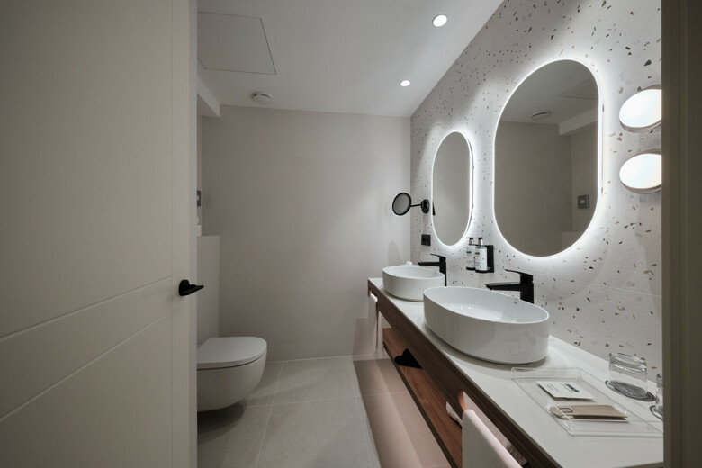 Hotel Catalonia Sagrada Familia