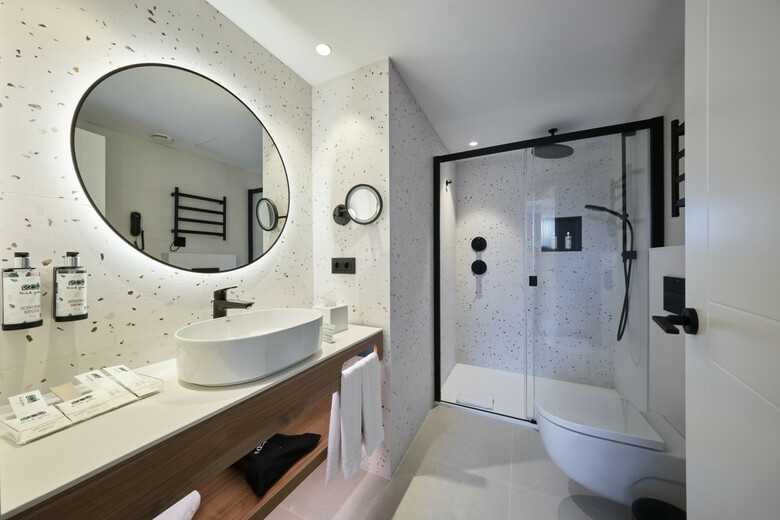 Hotel Catalonia Sagrada Familia