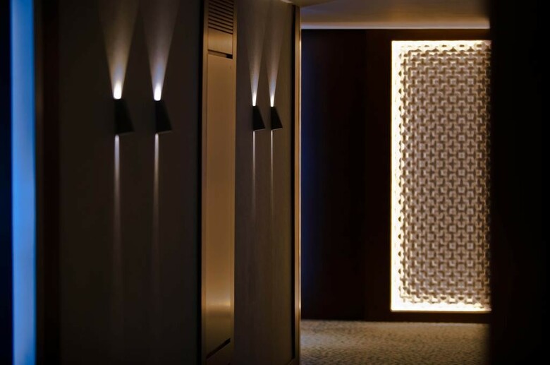 Renaissance Barcelona Hotel