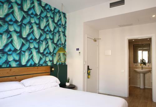 Hotel Marvi