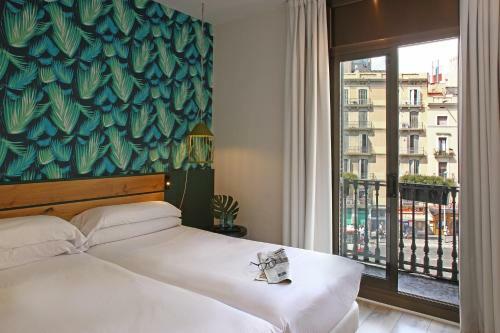 Hotel Marvi