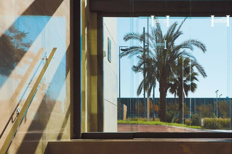 Hotel Catalonia Barcelona Beach