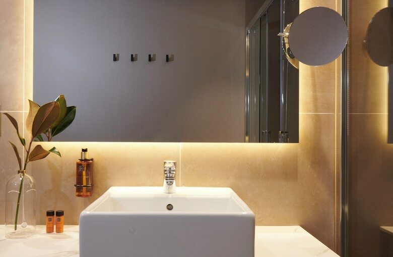 Hotel Acta Splendid