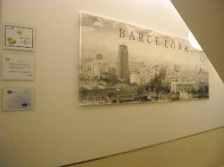 Hotel Ingles