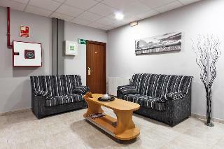 Hotel Ingles
