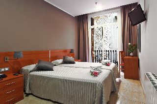 Hotel Ingles