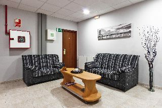 Hotel Ingles
