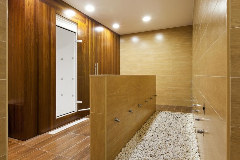 Aparthotel Atenea Vall�s