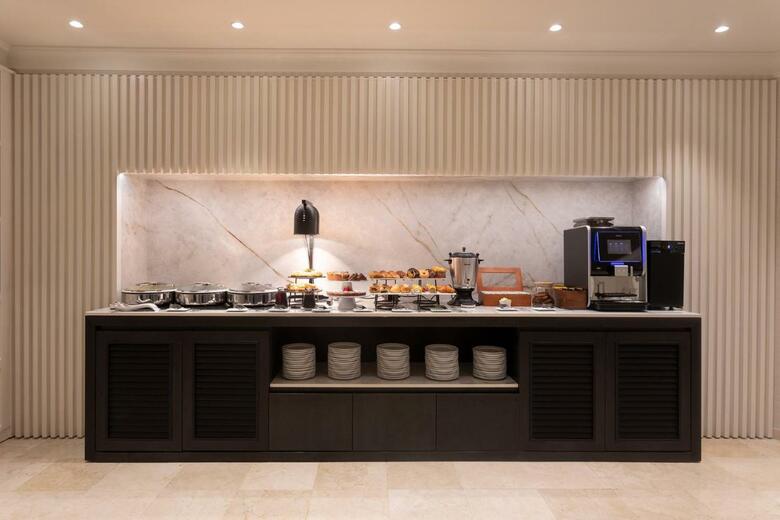 Hotel Eurostars Laietana