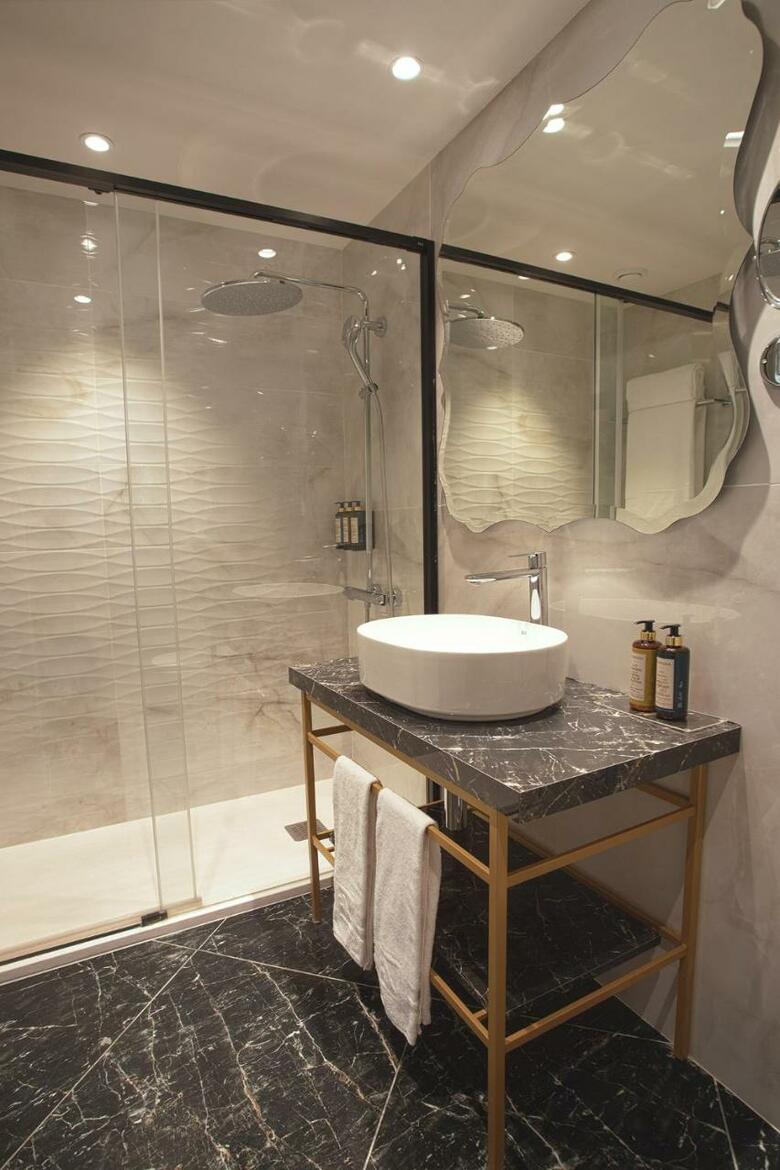 Hotel Eurostars Laietana
