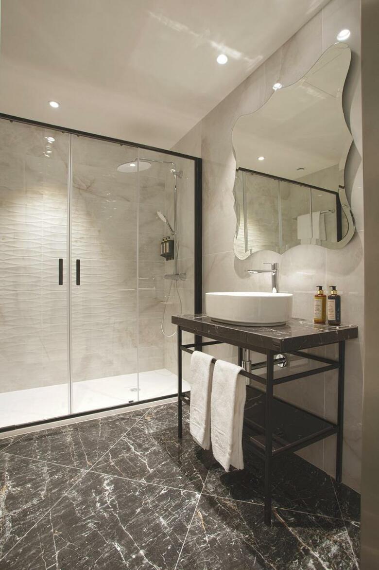 Hotel Eurostars Laietana
