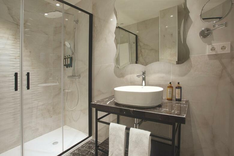 Hotel Eurostars Laietana