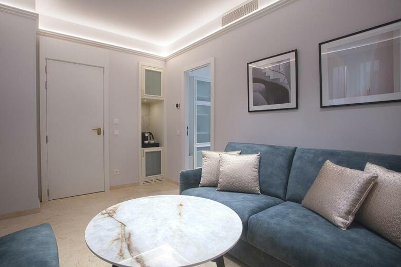 Hotel Eurostars Laietana