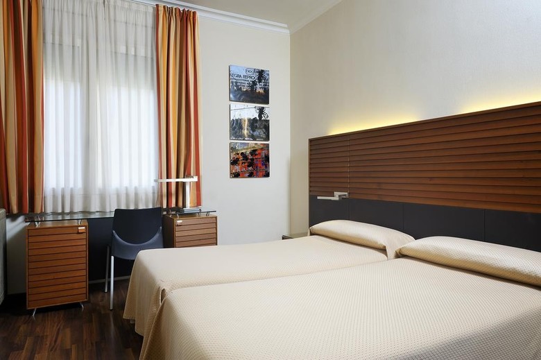 Hotel Astoria