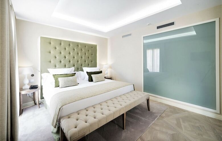 Hotel Col�n