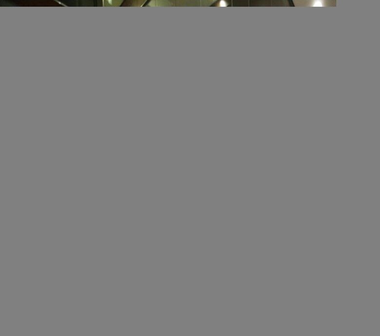 Hotel Vilamar�