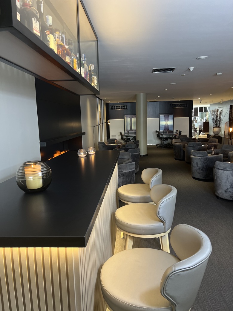 Hotel Vilamar�