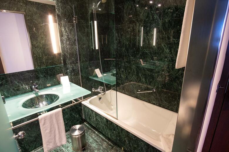 Hotel Vilamar�