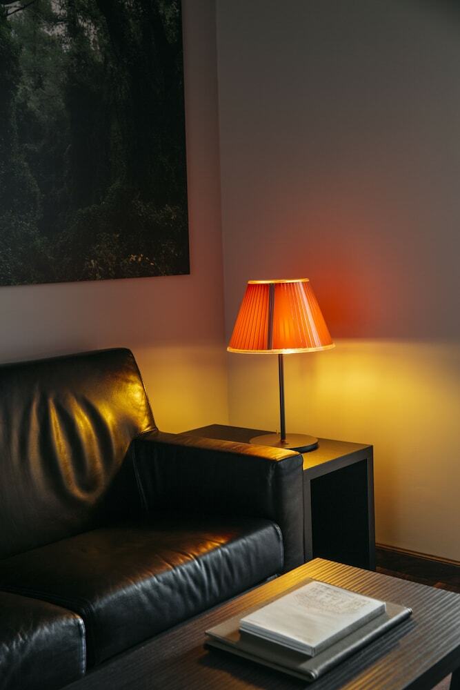 Hotel Balmes