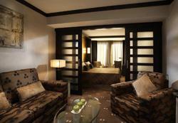 Hotel Meli� Barcelona Sarri�