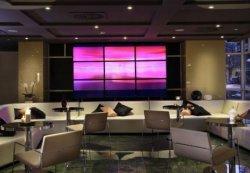 Hotel Meli� Barcelona Sarri�