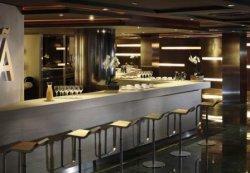 Hotel Meli� Barcelona Sarri�