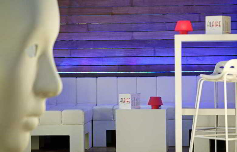 Hotel Espa�a