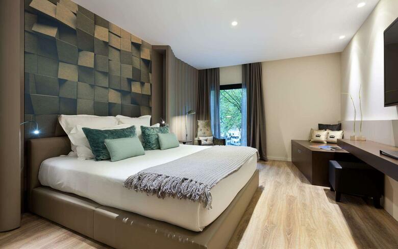 Hotel Espa�a